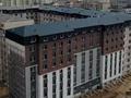 3-комнатная квартира · 103 м² · 8/8 этаж, 41-й мкр 5 — Батыс парк за 16 млн ₸ в Актау — фото 3