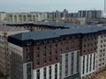 3-комнатная квартира · 103 м² · 8/8 этаж, 41-й мкр 5 — Батыс парк за 16 млн ₸ в Актау — фото 4
