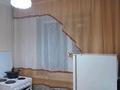 1-комнатная квартира · 30 м² · 3/5 этаж, М.Жусупа 42а за 8 000 ₸ в Экибастузе