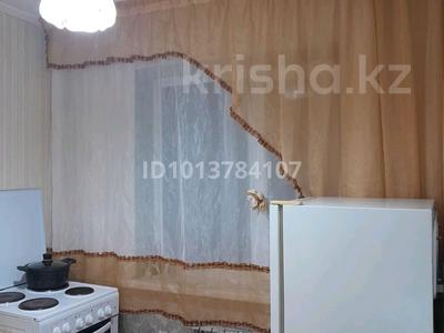 1-комнатная квартира · 30 м² · 3/5 этаж, М.Жусупа 42а за 8 000 ₸ в Экибастузе