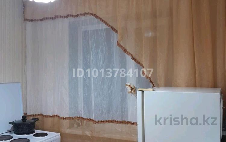 1-комнатная квартира · 30 м² · 3/5 этаж, М.Жусупа 42а за 8 000 ₸ в Экибастузе — фото 2