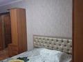 1-комнатная квартира · 30 м² · 3/5 этаж, М.Жусупа 42а за 8 000 ₸ в Экибастузе — фото 2