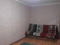 1-комнатная квартира · 30 м² · 3/5 этаж, М.Жусупа 42а за 8 000 ₸ в Экибастузе — фото 3