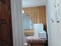 1-комнатная квартира · 30 м² · 3/5 этаж, М.Жусупа 42а за 8 000 ₸ в Экибастузе — фото 6