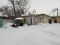 Промбаза · 57.14 соток, Чистякова 7 за 1.3 млрд 〒 в Усть-Каменогорске, Ульбинский — фото 11