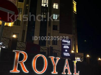 2-бөлмелі пәтер · 55 м² · 11/16 қабат, Кунаева, бағасы: 20 000 〒 в Шымкенте, Каратауский р-н