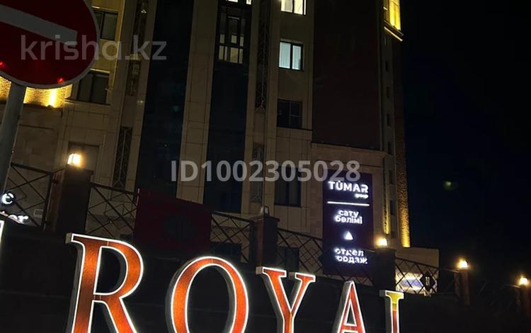 2-бөлмелі пәтер · 55 м² · 11/16 қабат, Кунаева, бағасы: 20 000 ₸ в Шымкенте, Каратауский р-н — фото 2