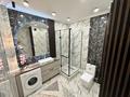 2-бөлмелі пәтер · 55 м² · 11/16 қабат, Кунаева, бағасы: 20 000 ₸ в Шымкенте, Каратауский р-н — фото 11