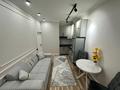 2-бөлмелі пәтер · 55 м² · 11/16 қабат, Кунаева, бағасы: 20 000 ₸ в Шымкенте, Каратауский р-н — фото 12