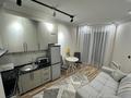 2-бөлмелі пәтер · 55 м² · 11/16 қабат, Кунаева, бағасы: 20 000 ₸ в Шымкенте, Каратауский р-н — фото 13