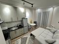 2-бөлмелі пәтер · 55 м² · 11/16 қабат, Кунаева, бағасы: 20 000 ₸ в Шымкенте, Каратауский р-н — фото 14