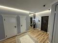 2-бөлмелі пәтер · 55 м² · 11/16 қабат, Кунаева, бағасы: 20 000 ₸ в Шымкенте, Каратауский р-н — фото 15