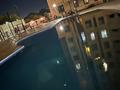 2-бөлмелі пәтер · 55 м² · 11/16 қабат, Кунаева, бағасы: 20 000 ₸ в Шымкенте, Каратауский р-н — фото 17