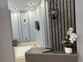 2-бөлмелі пәтер · 55 м² · 11/16 қабат, Кунаева, бағасы: 20 000 ₸ в Шымкенте, Каратауский р-н — фото 2