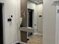 2-бөлмелі пәтер · 55 м² · 11/16 қабат, Кунаева, бағасы: 20 000 ₸ в Шымкенте, Каратауский р-н — фото 3
