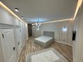 2-бөлмелі пәтер · 55 м² · 11/16 қабат, Кунаева, бағасы: 20 000 ₸ в Шымкенте, Каратауский р-н — фото 6
