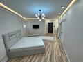 2-бөлмелі пәтер · 55 м² · 11/16 қабат, Кунаева, бағасы: 20 000 ₸ в Шымкенте, Каратауский р-н — фото 7