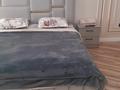 2-бөлмелі пәтер · 55 м² · 11/16 қабат, Кунаева, бағасы: 20 000 ₸ в Шымкенте, Каратауский р-н — фото 8