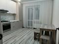 2-комнатная квартира, 70 м², 3/9 этаж помесячно, Бородина 111 — Бородина - Пушкина за 250 000 〒 в Костанае — фото 2