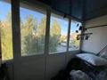 4-комнатная квартира · 60.7 м² · 5/5 этаж, акан серэ 113 за 17 млн ₸ в Кокшетау — фото 8