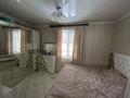 Отдельный дом • 4 комнаты • 100 м² • 10 сот., Веселая 9 за 38 млн 〒 в Талгаре — фото 2