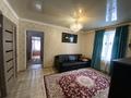 Отдельный дом • 4 комнаты • 100 м² • 10 сот., Веселая 9 за 38 млн 〒 в Талгаре — фото 7