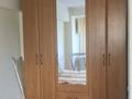 1-комнатная квартира · 40 м² · 3/8 этаж, мкр Самал-1 — Достык = Жолдасбекова напротив Достык Рлазы за 298 000 ₸ в Алматы, Медеуский р-н — фото 2
