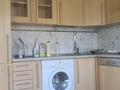 1-комнатная квартира · 40 м² · 3/8 этаж, мкр Самал-1 — Достык = Жолдасбекова напротив Достык Рлазы за 298 000 ₸ в Алматы, Медеуский р-н — фото 5