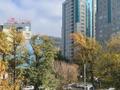 1-комнатная квартира · 40 м² · 3/8 этаж, мкр Самал-1 — Достык = Жолдасбекова напротив Достык Рлазы за 298 000 ₸ в Алматы, Медеуский р-н — фото 7
