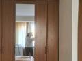 1-комнатная квартира · 40 м² · 3/8 этаж, мкр Самал-1 — Достык = Жолдасбекова напротив Достык Рлазы за 298 000 ₸ в Алматы, Медеуский р-н — фото 8