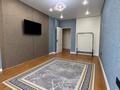 3-бөлмелі пәтер · 64 м² · 10/11 қабат, Туран 89/3, бағасы: 35.5 млн ₸ в Астане, Нура р-н — фото 2