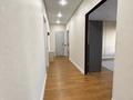 3-бөлмелі пәтер · 64 м² · 10/11 қабат, Туран 89/3, бағасы: 35.5 млн ₸ в Астане, Нура р-н — фото 7