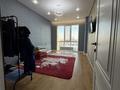 2-комнатная квартира · 64 м² · 10/11 этаж, Туран 89/3 за 35.5 млн ₸ в Астане, Нура р-н — фото 3