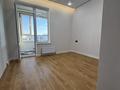2-комнатная квартира · 64 м² · 10/11 этаж, Туран 89/3 за 35.5 млн ₸ в Астане, Нура р-н — фото 5