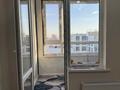2-комнатная квартира · 64 м² · 10/11 этаж, Туран 89/3 за 35.5 млн ₸ в Астане, Нура р-н — фото 6