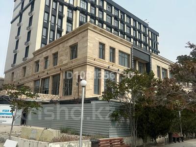 Свободное назначение · 256 м² за 135 млн 〒 в Актау, 5А мкр