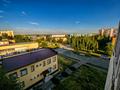 2-бөлмелі пәтер · 52 м², Ленина 39, бағасы: 10 млн ₸ в Аксу — фото 11