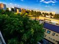 2-бөлмелі пәтер · 52 м², Ленина 39, бағасы: 10 млн ₸ в Аксу — фото 12