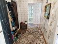 2-бөлмелі пәтер · 52 м², Ленина 39, бағасы: 10 млн ₸ в Аксу — фото 3