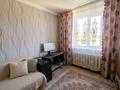 2-бөлмелі пәтер · 52 м², Ленина 39, бағасы: 10 млн ₸ в Аксу — фото 4