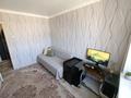 2-бөлмелі пәтер · 52 м², Ленина 39, бағасы: 10 млн ₸ в Аксу — фото 7