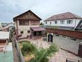 Бизнес-комплекс с домом · 510 м² за 185 млн ₸ в Алматы, Алатауский р-н