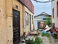 Бизнес-комплекс с домом · 510 м² за 185 млн ₸ в Алматы, Алатауский р-н — фото 13