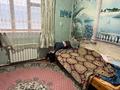 Бизнес-комплекс с домом · 510 м² за 185 млн ₸ в Алматы, Алатауский р-н — фото 20