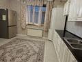 Бизнес-комплекс с домом · 510 м² за 185 млн ₸ в Алматы, Алатауский р-н — фото 21