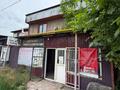 Бизнес-комплекс с домом · 510 м² за 185 млн ₸ в Алматы, Алатауский р-н — фото 4