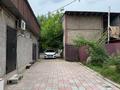 Бизнес-комплекс с домом · 510 м² за 185 млн ₸ в Алматы, Алатауский р-н — фото 9