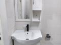 1-комнатная квартира · 42 м² · 3/10 этаж, Жунисова 12/7 за 200 000 ₸ в Алматы, Наурызбайский р-н — фото 10