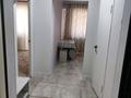 1-комнатная квартира · 42 м² · 3/10 этаж, Жунисова 12/7 за 200 000 ₸ в Алматы, Наурызбайский р-н — фото 2