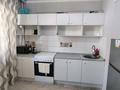1-комнатная квартира · 42 м² · 3/10 этаж, Жунисова 12/7 за 200 000 ₸ в Алматы, Наурызбайский р-н — фото 4
